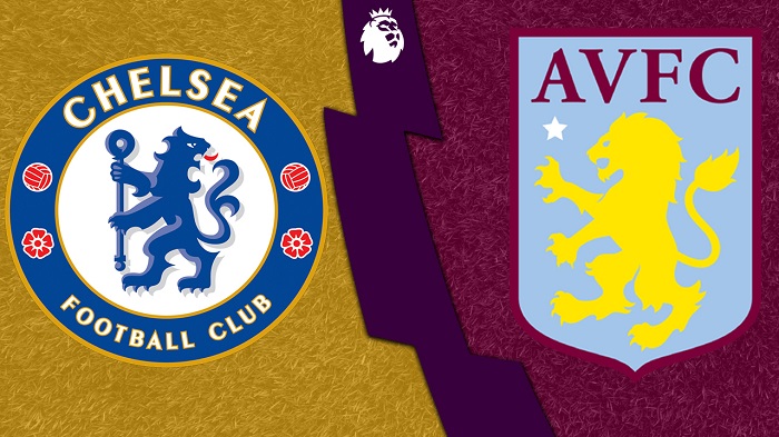 Soi kèo bóng đá Chelsea vs Aston Villa – Carabao Cup – 23/09/2021